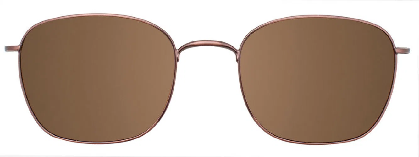 Cargo C5045 Eyeglasses - view 12